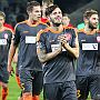 1.10. 2015  Chemnitzer FC - FC Rot-Weiss Erfurt  1-1_48
